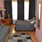 Hotel Aladin