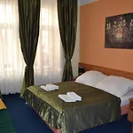 Hotel Aladin
